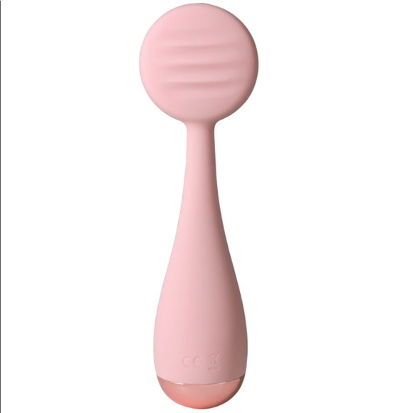 PMD Clean - Picture 4 of 10